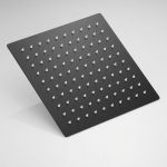 AR-807SSQ-MB